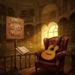 دانلود آهنگ دیدی “ریمیکس احساسی کاری از هوش مصنوعی ” از هایده × محسن چاوشی